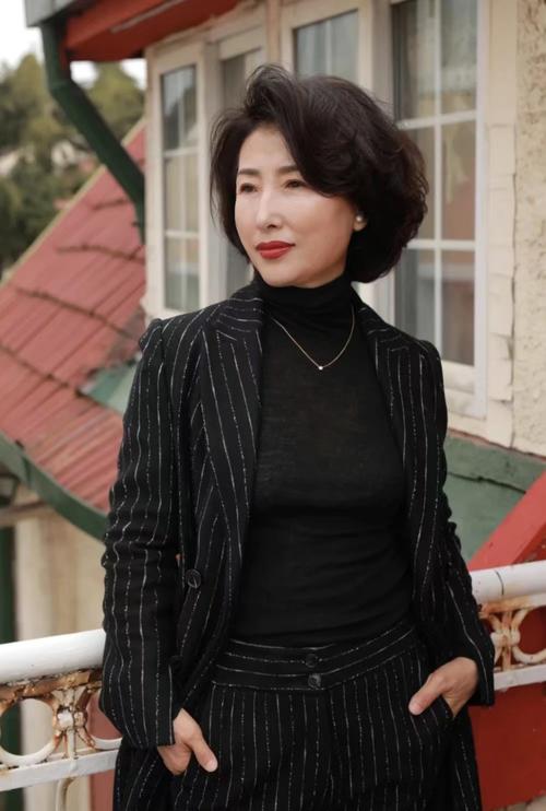 同仁双宝价格怎么样 同仁双宝价格贵效果棒 同仁双宝价格怎么样 同仁双宝价格贵效果棒