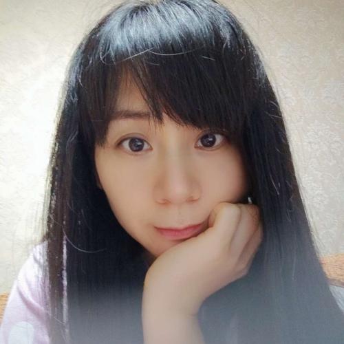 夏季蔬果DIY护肤方法 夏季蔬果DIY护肤方法