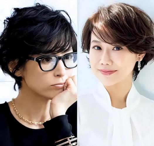 斯利安叶酸片多少钱 它的真实售价 斯利安叶酸片多少钱 它的真实售价