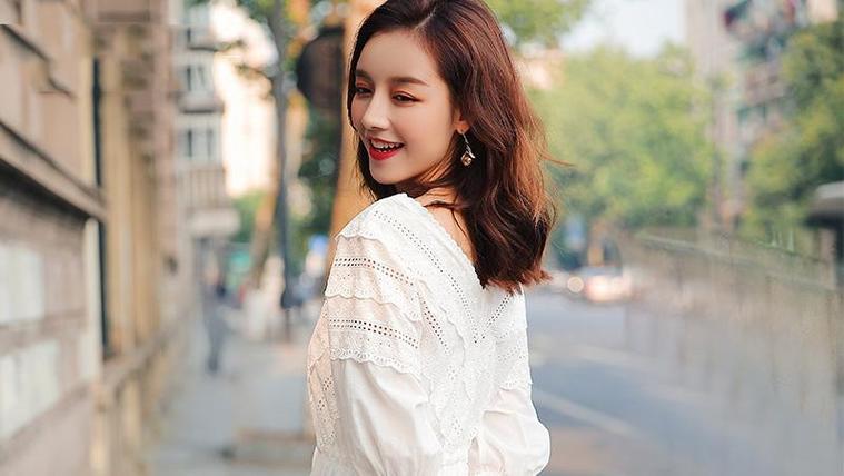 ��������͵Ĳ����ʲô  �����Ϳ��Է������