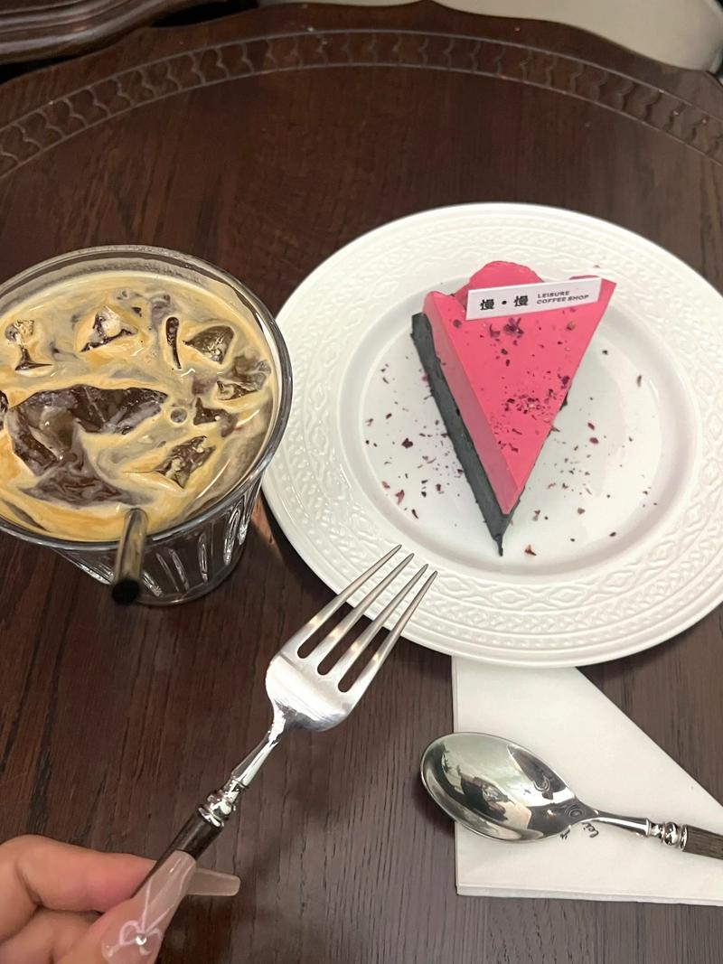 Ѫѹôɵ Ѫѹԭ򼰶Բ