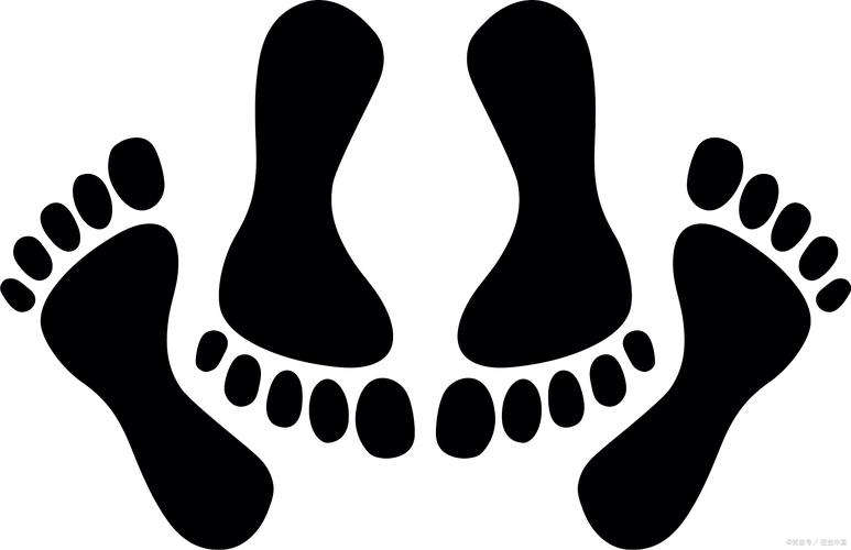 左胯骨上方按压酸疼怎么办 左胯骨上方按压酸疼怎么办