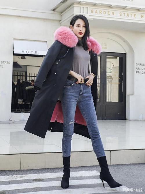 婴儿会有厌奶期吗 婴儿会有厌奶期吗