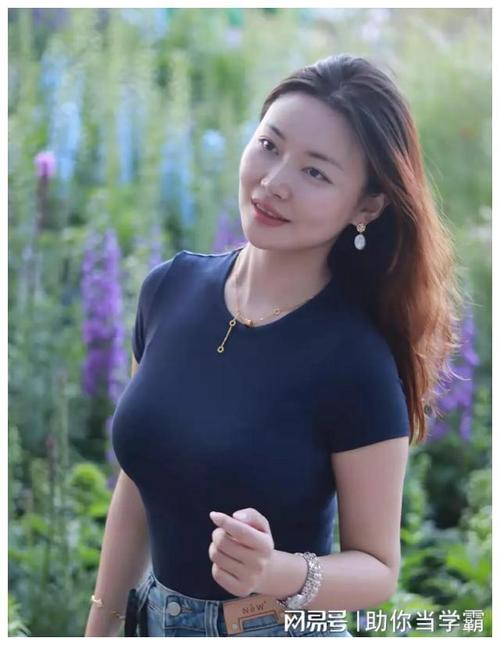 前列腺癌的并发症 前列腺癌的并发症