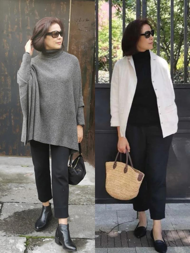 男性乳腺增生治疗方法 男性乳腺增生治疗方法