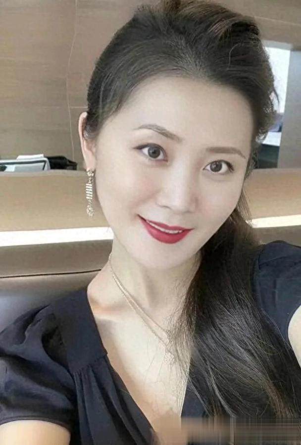 孕妇腋下长红疙瘩咋回事 孕妇腋下长红疙瘩咋回事