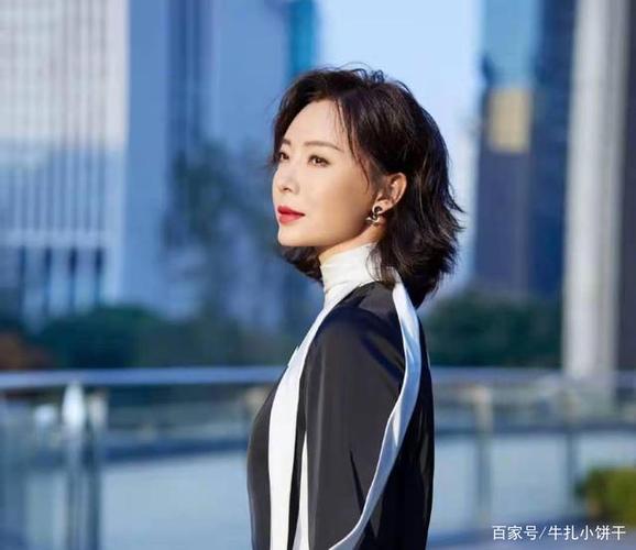 ԽĤ׵֢״ ܼ緢ֹԽĤ