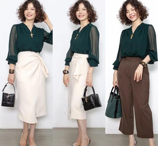 怎么看奶粉热量高 怎么看奶粉热量高