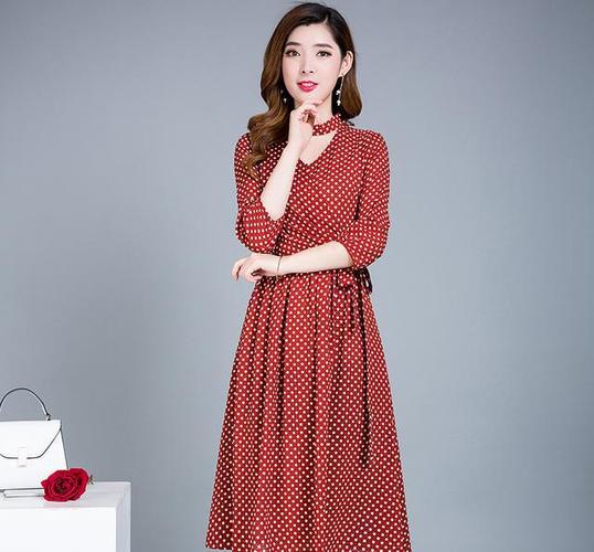 女生体虚有哪些症状 体虚的四大症状需引起重视 女生体虚有哪些症状 体虚的四大症状需引起重视