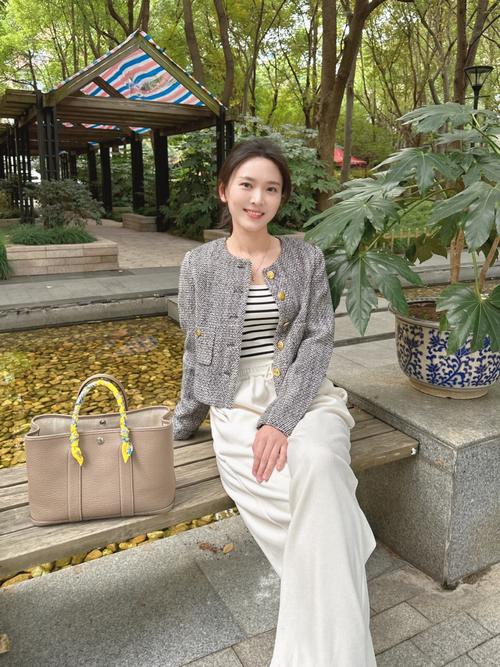 眩晕挂什么科 眩晕挂什么科