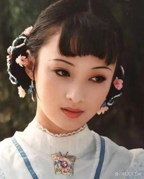 少阴虚火犯咽证怎么办 专家推荐食疗调理 少阴虚火犯咽证怎么办 专家推荐食疗调理