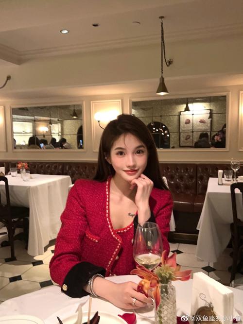 孩子掉牙后多久长出来 哪些因素会影响孩子长牙 孩子掉牙后多久长出来 哪些因素会影响孩子长牙