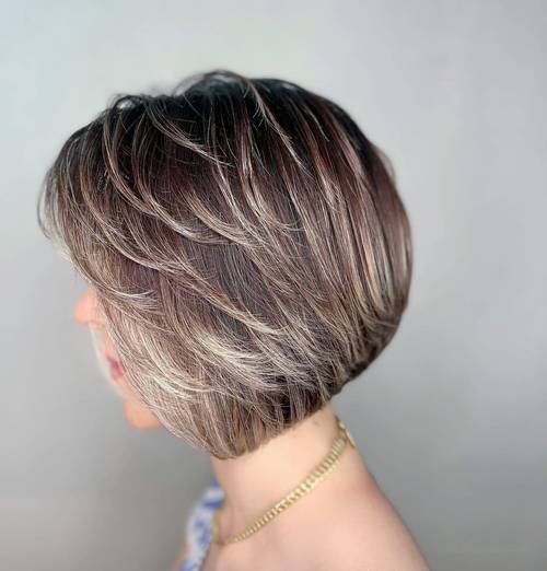 �󱳷�����ʲô�� �������������ô��