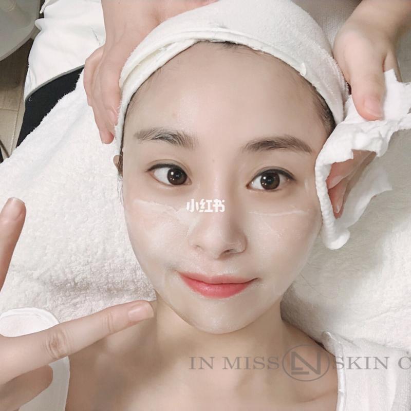 脱发的危害你了解多少 脱发对于精神以及心理都有影响 脱发的危害你了解多少 脱发对于精神以及心理都有影响