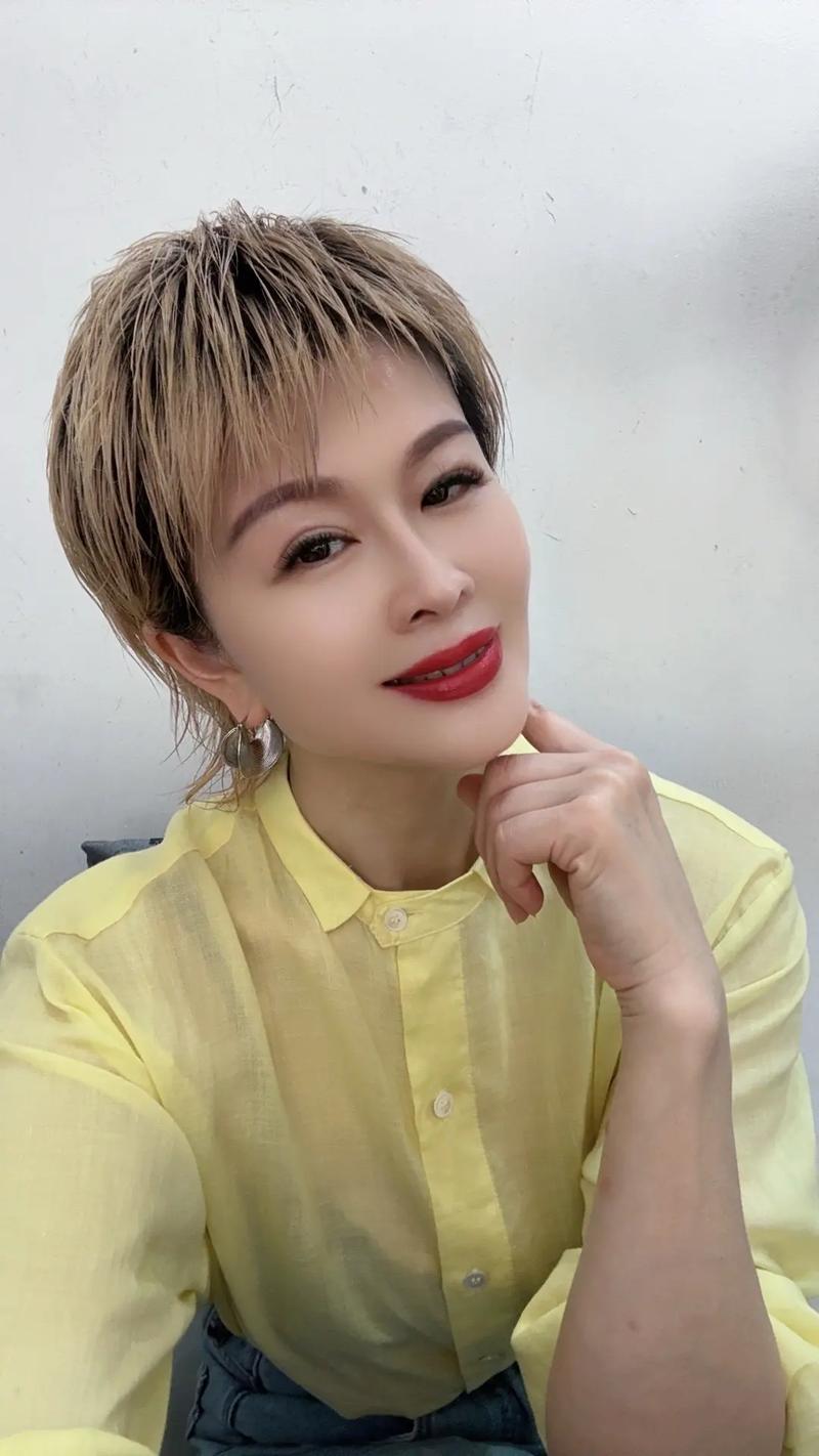 夏季蚊子咬后快速止痒法 夏季蚊子咬后快速止痒法