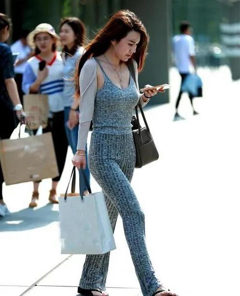 �����ʲô��Ч ����ʹ��˵��