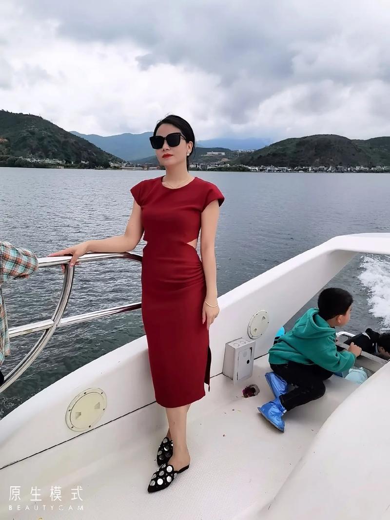 怎样降低胆固醇 怎样降低胆固醇