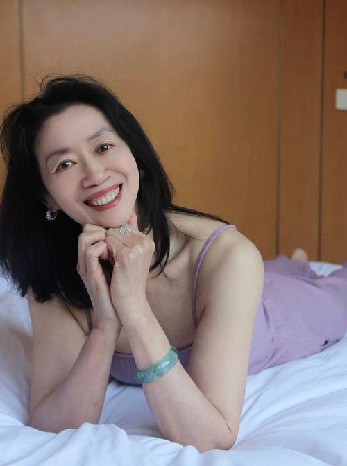 �˼��й����ر��Ϻ������ݡ��������ȵ�7���̳�