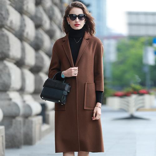 苹果高管地震还在持续 芯片负责人考虑离职 苹果高管地震还在持续 芯片负责人考虑离职