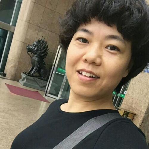 预产期有红血丝是快生了吗 预产期有红血丝是快生了吗