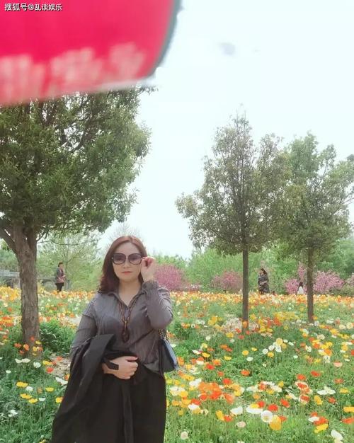 ���������������չʾ���� �ܶ������˵��ȶ�û��ĺÿ�