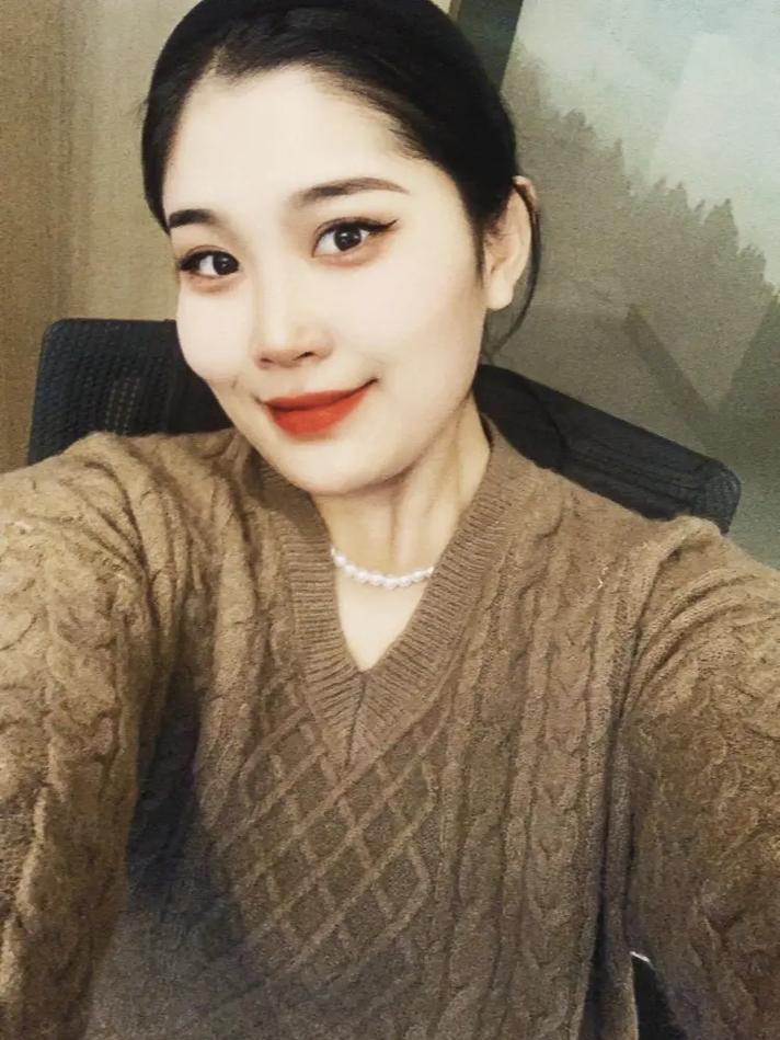 同仁堂鹿血晶片多少钱解说同仁堂鹿血晶片价格 同仁堂鹿血晶片多少钱解说同仁堂鹿血晶片价格