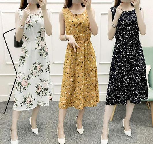 �ư�ǰĤ������� �Ƽ�������Ч�Ʒ�