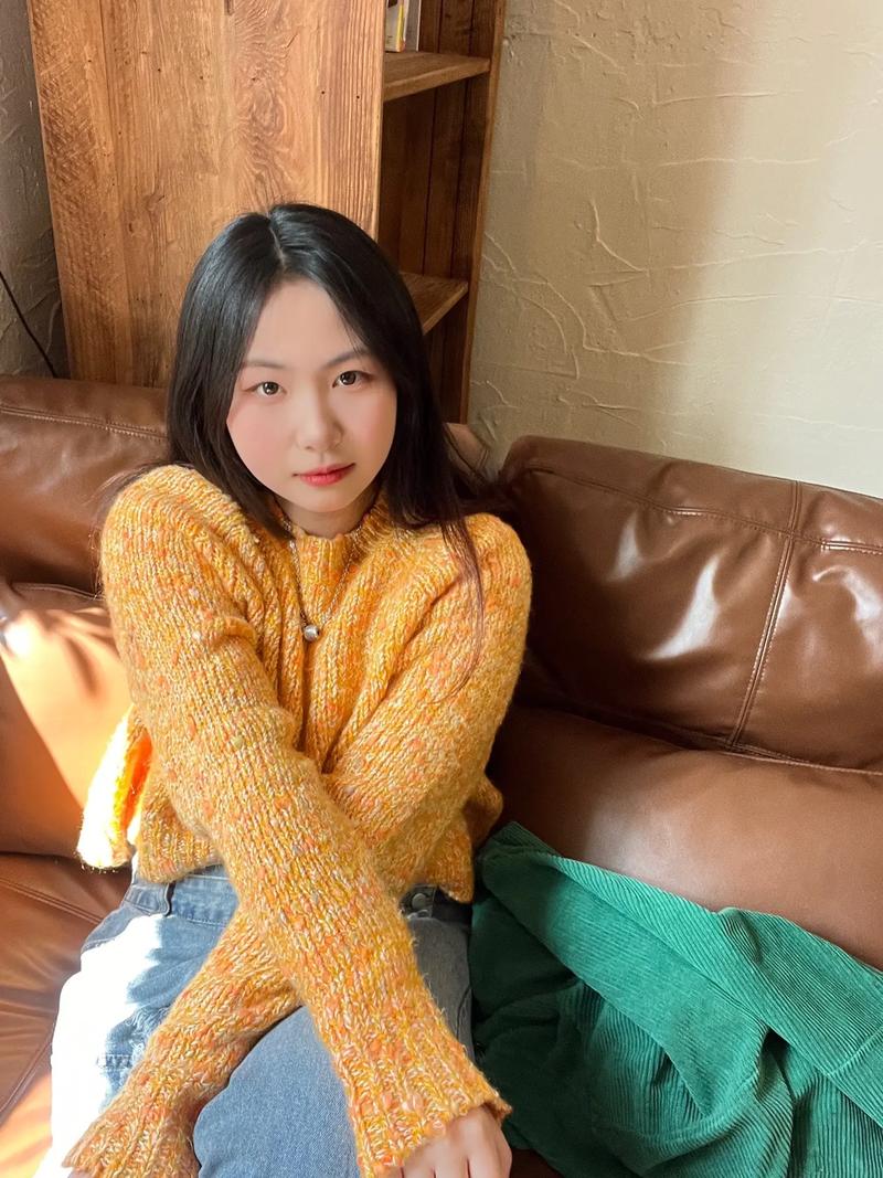 阴茎勃起标准是什么 千万不能单靠长度来决定 阴茎勃起标准是什么 千万不能单靠长度来决定