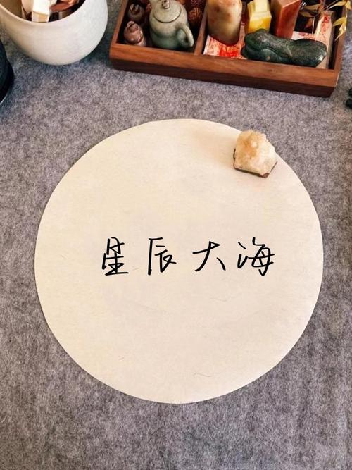 胆囊切除后一周的菜单 胆囊切除后一周的菜单