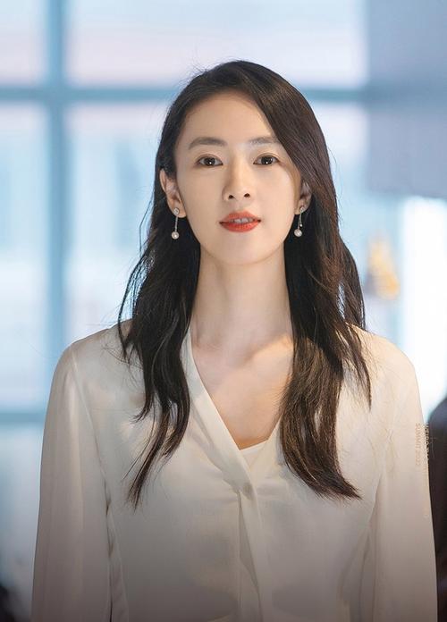 �¼��½�ֹ��ѧ��У���������ֻ��ֱ� �о������ֻ�����������