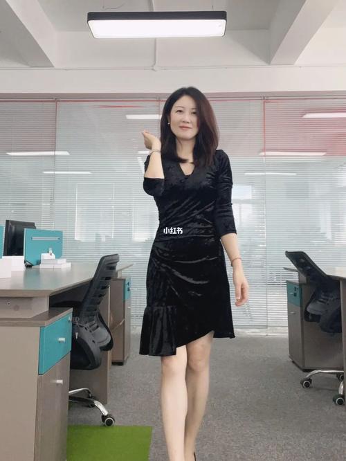 痔疮的发病原因有哪些 都有这7个原因 痔疮的发病原因有哪些 都有这7个原因