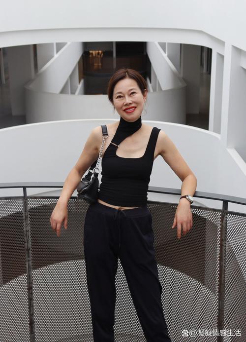 食用剩菜能吃吗 教你5招健康回锅 食用剩菜能吃吗 教你5招健康回锅