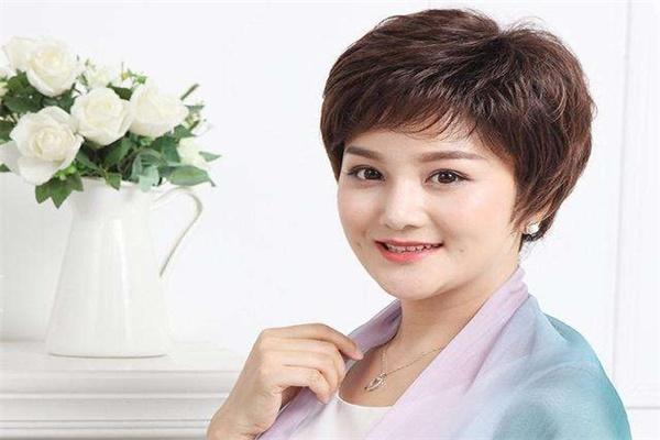 如何预防母乳性黄疸 解读三大预防方法 如何预防母乳性黄疸 解读三大预防方法