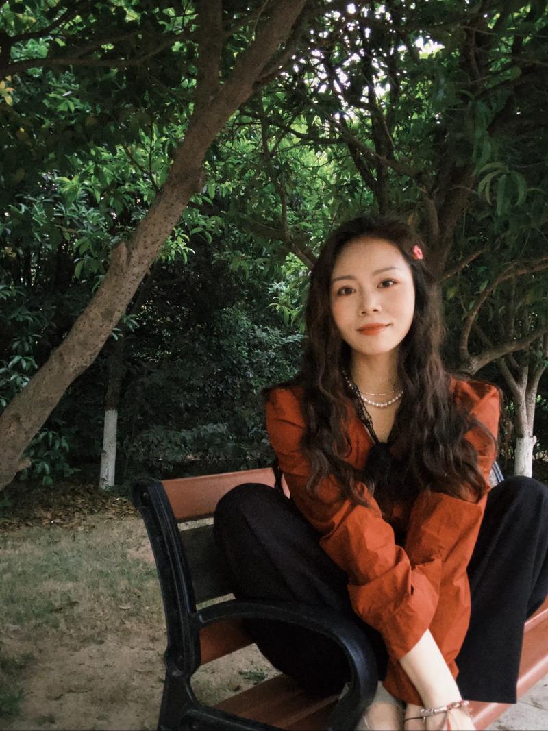 三种人不宜吃美洛昔康片 美洛昔康片的三种禁用人群 三种人不宜吃美洛昔康片 美洛昔康片的三种禁用人群