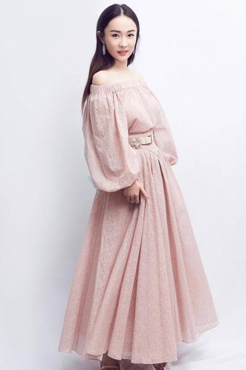 为什么一天到晚想睡觉没精神 为什么一天到晚想睡觉没精神