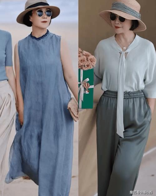 ��׵���ƫ�ߵ�ԭ��