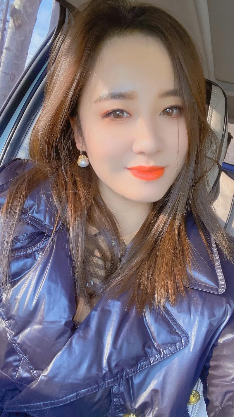 男人欲望过旺是病吗 性欲亢进可用中药治疗 男人欲望过旺是病吗 性欲亢进可用中药治疗