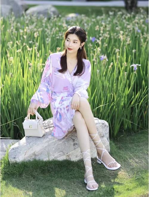 蓬佩奥专机借道中国蓬佩奥专机飞越中国领空 蓬佩奥专机借道中国蓬佩奥专机飞越中国领空