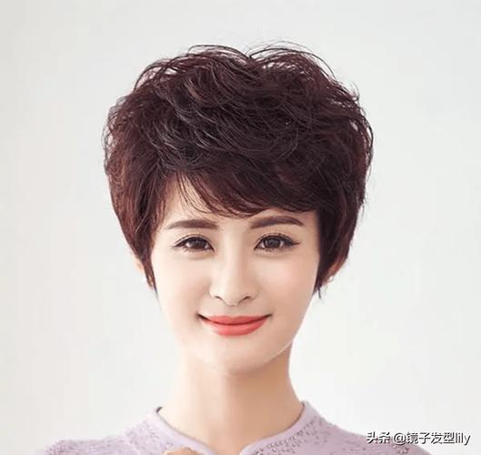 左脚脚心筋刺疼是啥原因 左脚脚心筋刺疼是啥原因