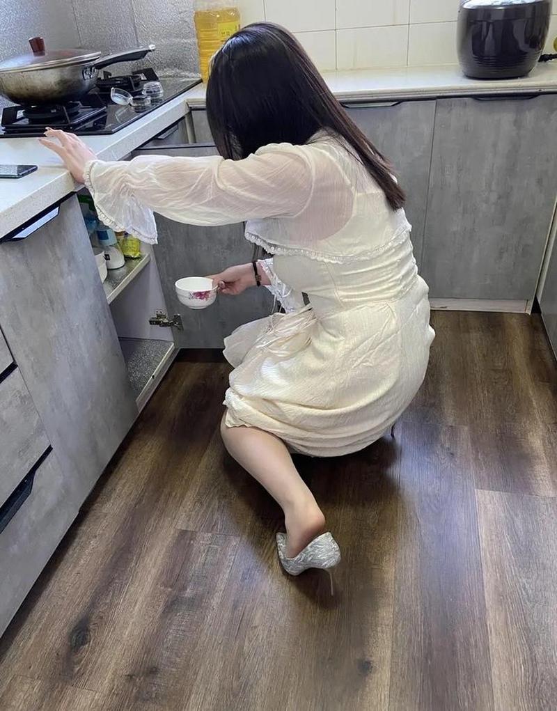 头痛失眠预防方法有哪些 适时睡眠最好 头痛失眠预防方法有哪些 适时睡眠最好