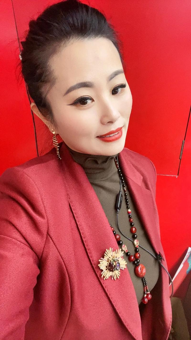 男性内分泌失调的症状 男性内分泌失调的症状