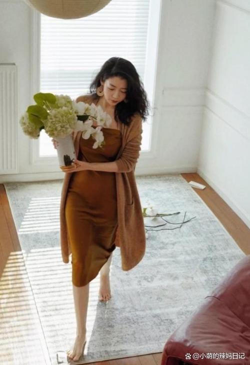 马伊二婚前夫介绍 马伊二婚前夫介绍