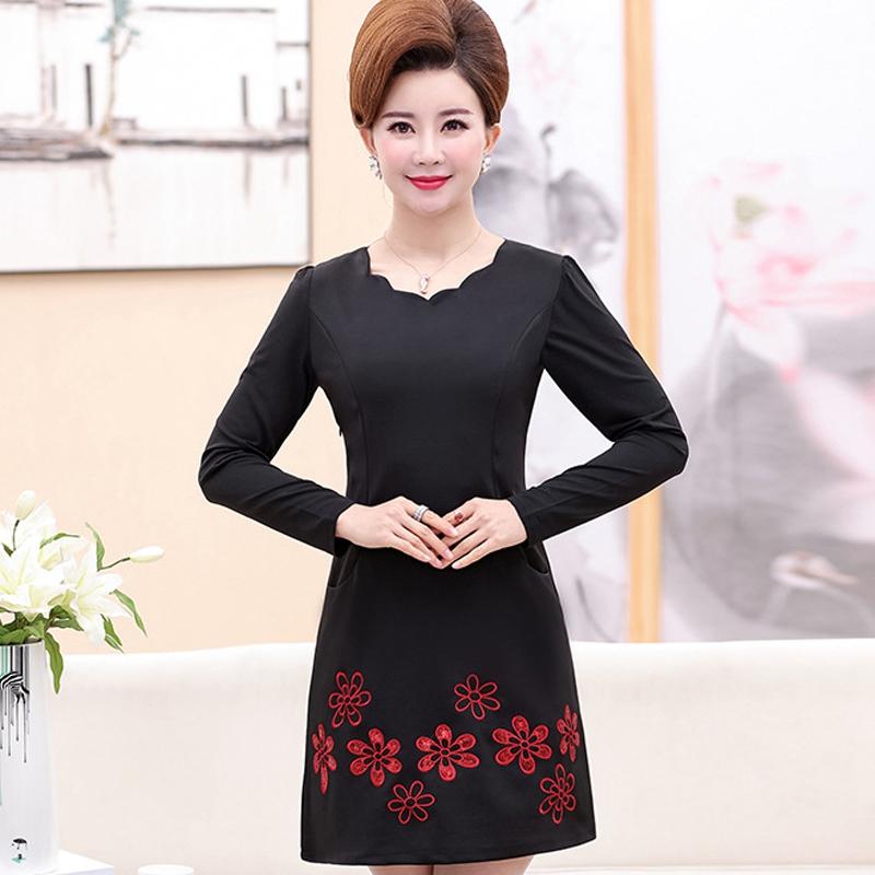 黄柏有什么用 黄柏的作用 黄柏有什么用 黄柏的作用