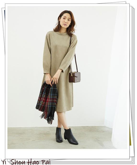 ������������������_�������������϶�����