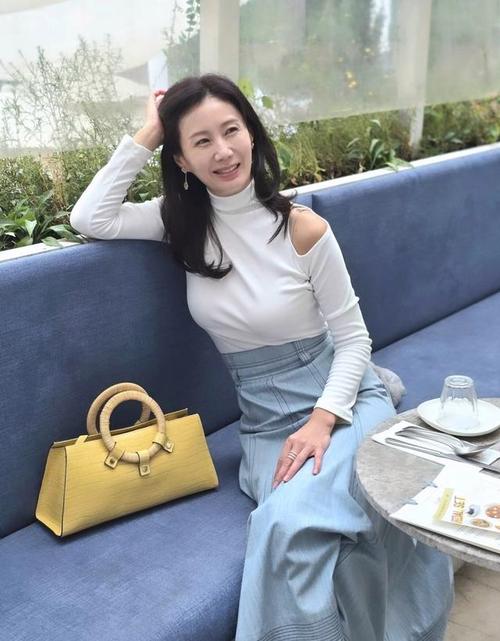 ������������������