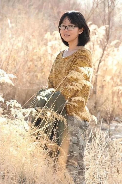 怎么样提高性趣味 教你三招提升情趣 怎么样提高性趣味 教你三招提升情趣