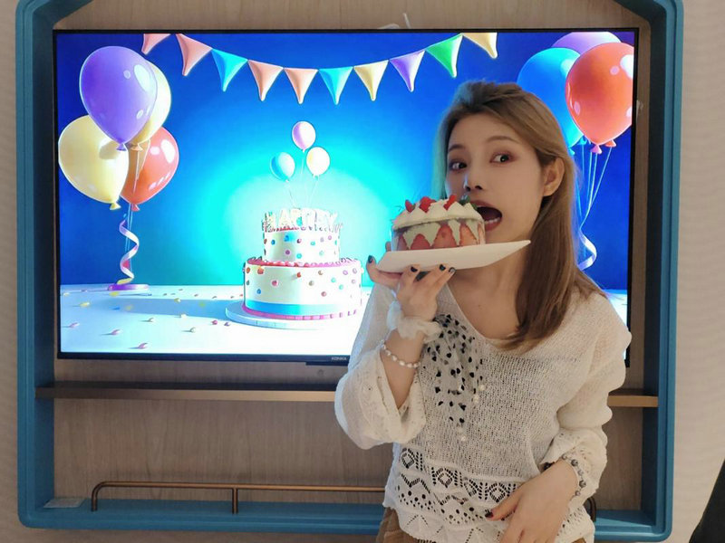 女性脚后跟疼痛怎么治 女性脚后跟疼痛怎么治