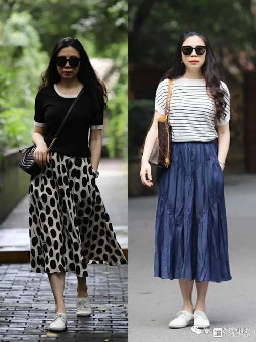 隐形眼镜怎么戴好 值得关注的对付隐形眼镜天敌的小窍门 隐形眼镜怎么戴好 值得关注的对付隐形眼镜天敌的小窍门