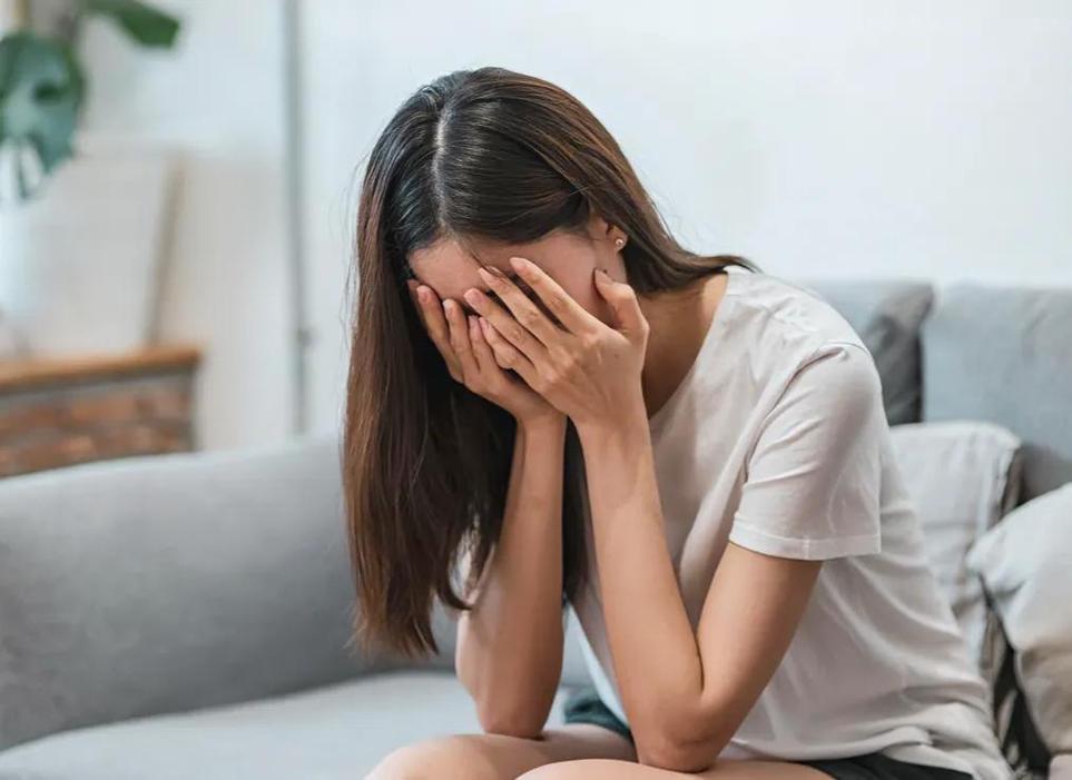 ըʳƷʲôΣ ըʳƷ˸γ̶ȿȻ