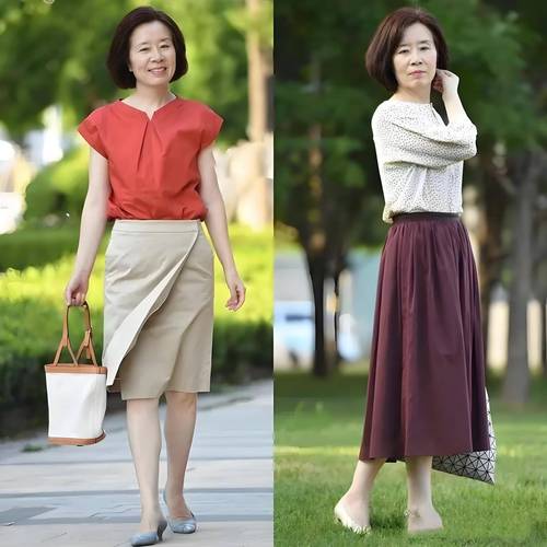 ��Һ��Ѫ��ʲôԭ��